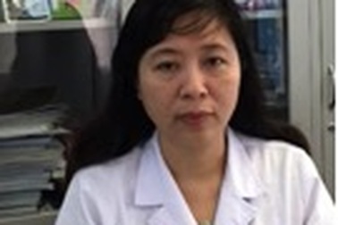 Khám phá mới trong ngành dinh dưỡng nhi khoa thế giới