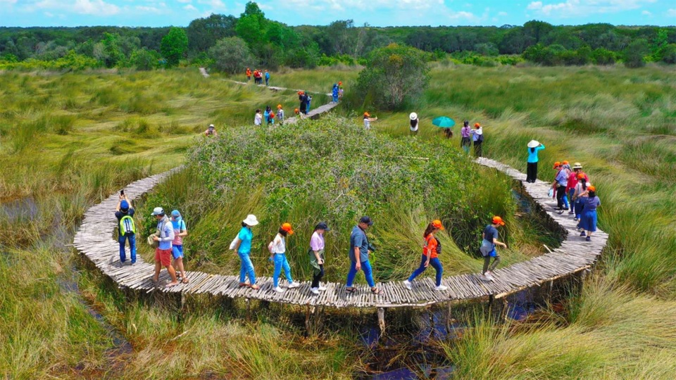 Nghỉ lễ 2/9, tour ngắn ngày lên ngôi - 2 Nghỉ lễ 2/9, tour ngắn ngày lên ngôi - 2