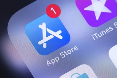 Vì sao Apple xóa hơn 9.000 ứng dụng Việt Nam khỏi App Store trong năm 2024?