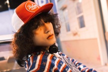 Cảnh nhảy lầu của Sơn Tùng M-TP trong MV gây sốc, chuyên gia nói gì?