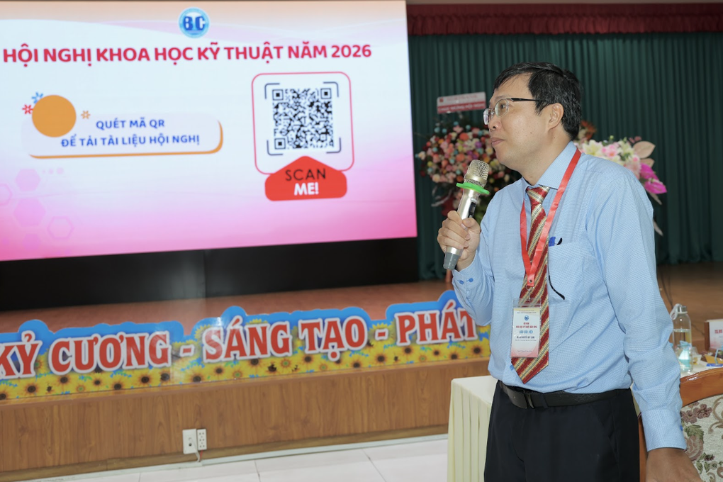 TPHCM cấp cứu ngoại viện 1.500 ca mỗi ngày: Cần nhất cự ly, nhì tốc độ - 1 TPHCM cấp cứu ngoại viện 1.500 ca mỗi ngày: Cần nhất cự ly, nhì tốc độ - 1