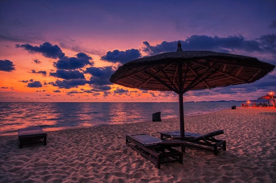 Khám phá Vinpearl Phú Quốc rực rỡ qua Giải chạy “xanh” và Concert Hoàng hôn - 3 Khám phá Vinpearl Phú Quốc rực rỡ qua Giải chạy “xanh” và Concert Hoàng hôn - 3