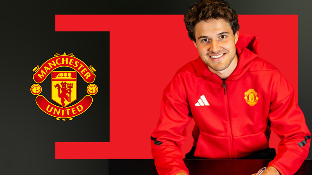 Man Utd nhận tin buồn, có quyết định bất ngờ khi gặp Man City - 2 Man Utd nhận tin buồn, có quyết định bất ngờ khi gặp Man City - 2