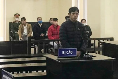 Can đánh nhau, thanh niên vô ý làm chết người