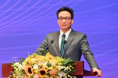 Chuyển đổi số y tế: Mỗi người dân sẽ có một bác sĩ riêng