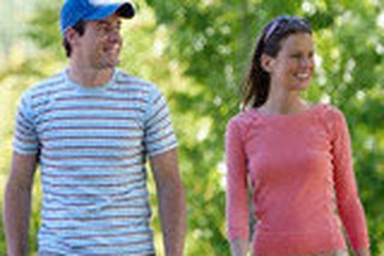 Hẹn hò phù hợp… ngân sách