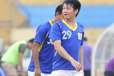 Cơ quan điều tra triệu tập Văn Quyến