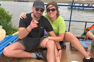 Bán ô tô để lấy tiền sang Việt Nam du lịch, du khách gặp cú sốc nhớ đời