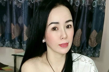 Lý do người liên quan trong vụ án bà Phương Hằng kháng cáo