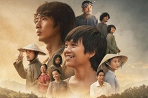 TPHCM có thể xây phim trường hàng nghìn m2 như Hollywood?