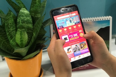 Lazada Việt Nam và mục tiêu xây dựng hệ sinh thái thương mại điện tử toàn diện