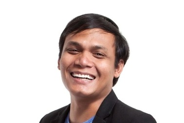 "Triệu phú khu ổ chuột" Indonesia: Từ tay trắng xây gia tài tỷ USD