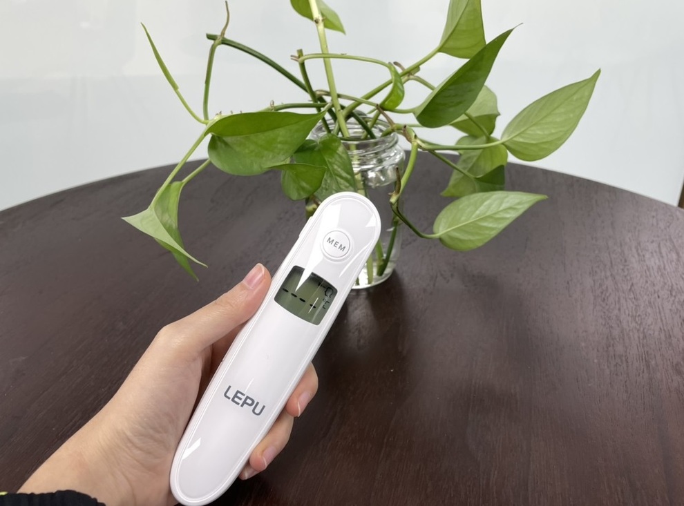 Chủ động bảo vệ sức khỏe khi bình thường mới - 1 Chủ động bảo vệ sức khỏe khi bình thường mới - 1