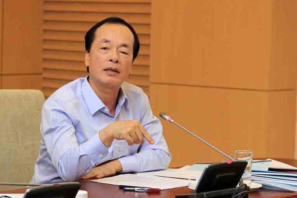 80% sàn giao dịch bất động sản đóng cửa, tồn kho tăng: Cứu bằng cách nào? - 1 80% sàn giao dịch bất động sản đóng cửa, tồn kho tăng: Cứu bằng cách nào? - 1