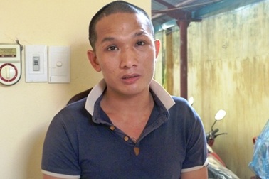 Bảo kê “dằn mặt”, cưỡng hiếp nữ tiếp viên quán karaoke