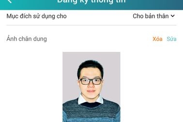 “Cách cập nhật thông tin thuê bao di động tại nhà” là thủ thuật nổi bật tuần qua