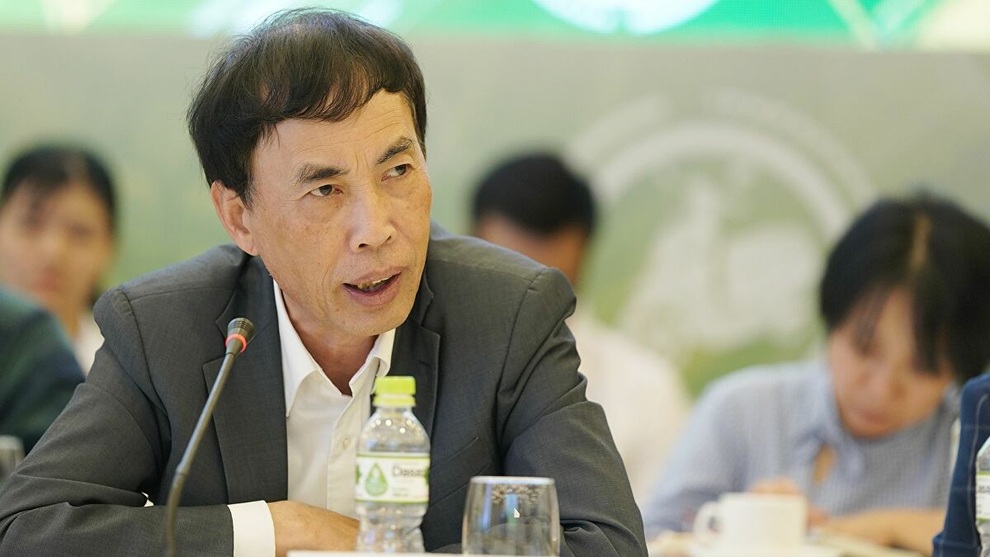 Nhận diện sức khỏe kinh tế Việt Nam và đà phục hồi của các đối tác lớn - 1 Nhận diện sức khỏe kinh tế Việt Nam và đà phục hồi của các đối tác lớn - 1