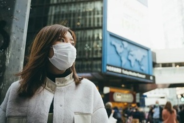 Tuổi 30 - "tuổi hết hạn" kèm những nỗi lo lắng