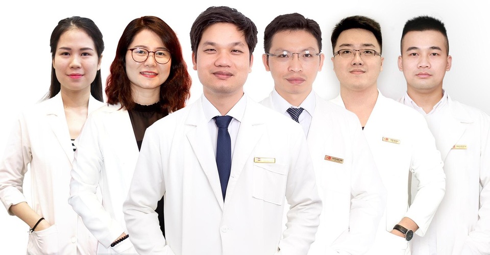 Kỹ thuật cắt mí Elite Eyes - Hướng tới sự an toàn tối đa trong thẩm mỹ mắt - 2 Kỹ thuật cắt mí Elite Eyes - Hướng tới sự an toàn tối đa trong thẩm mỹ mắt - 2