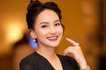 Bảo Thanh sẽ đóng phim trở lại sau 2 năm vắng bóng?