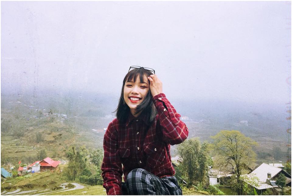 Kỷ niệm ngày Tết mà bạn trẻ Việt không thể nào quên - 3 Kỷ niệm ngày Tết mà bạn trẻ Việt không thể nào quên - 3