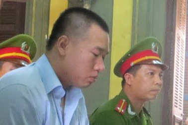 Bị vòi tiền sau khi “quan hệ”, giết người yêu tàn nhẫn