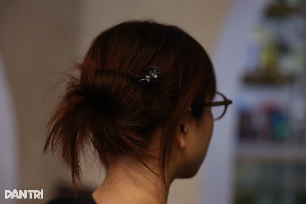 Gen Z kể gì trên Threads, TikTok mà vực dậy cả làng nghề truyền đời? - 14 Gen Z kể gì trên Threads, TikTok mà vực dậy cả làng nghề truyền đời? - 14