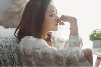 Chuẩn bị cưới vợ, bạn gái cũ bất ngờ gửi một bức ảnh khiến tôi chết lặng