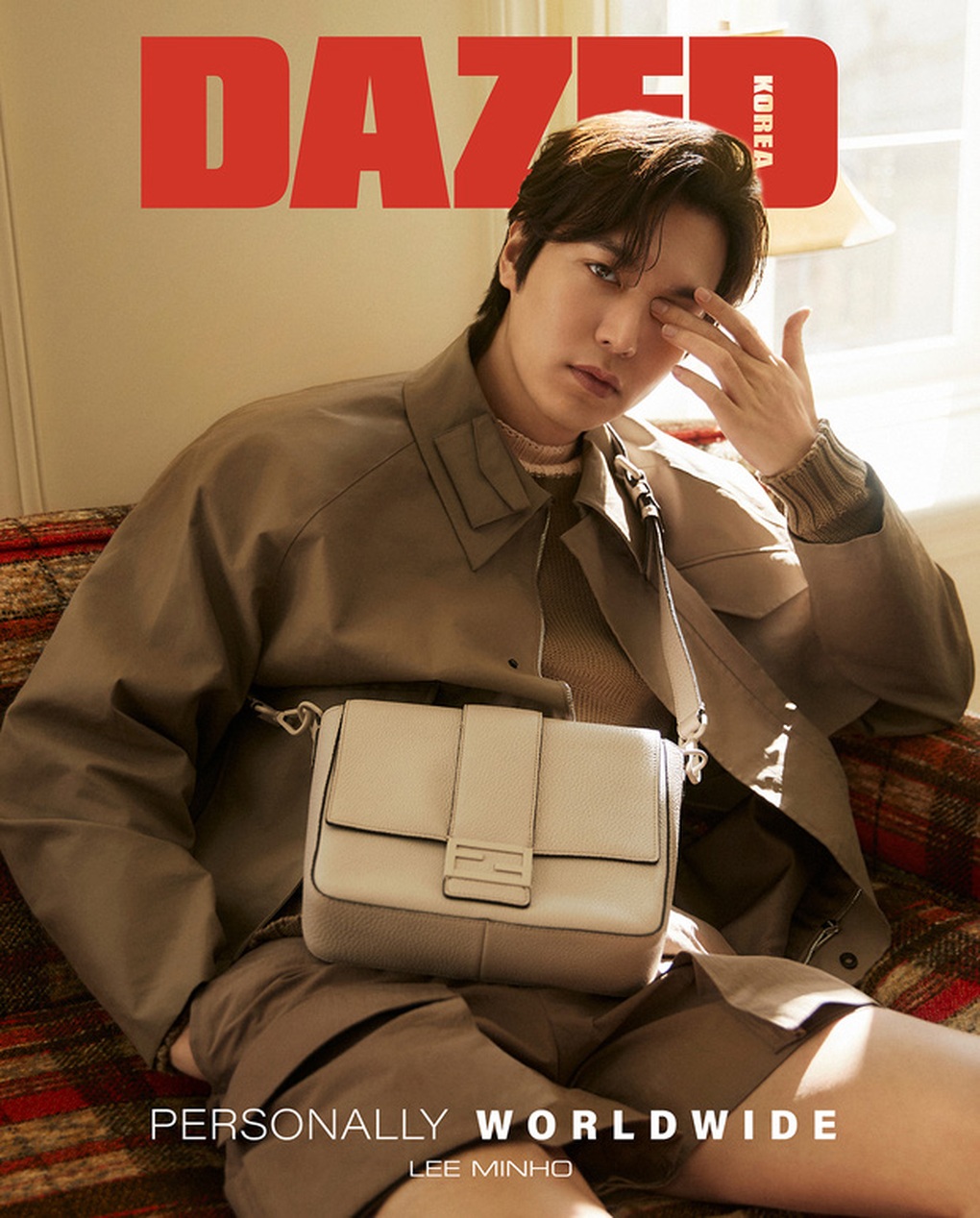 Lý do Song Hye Kyo và Lee Min Ho dính tin đồn hẹn hò - 3 Lý do Song Hye Kyo và Lee Min Ho dính tin đồn hẹn hò - 3