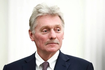 Nga bình luận về đề xuất ngừng bắn của Ukraine