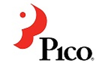 Pico công bố logo mới "Thay đổi để bứt phá"