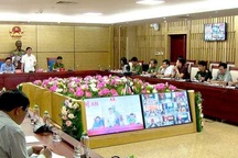 Nghệ An: 5 năm hơn 130 trẻ em bị xâm hại