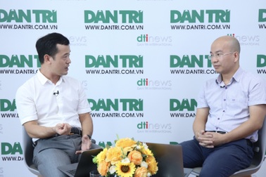 Hỏi đáp trực tuyến: Đậu mùa khỉ- Những con đường lây truyền