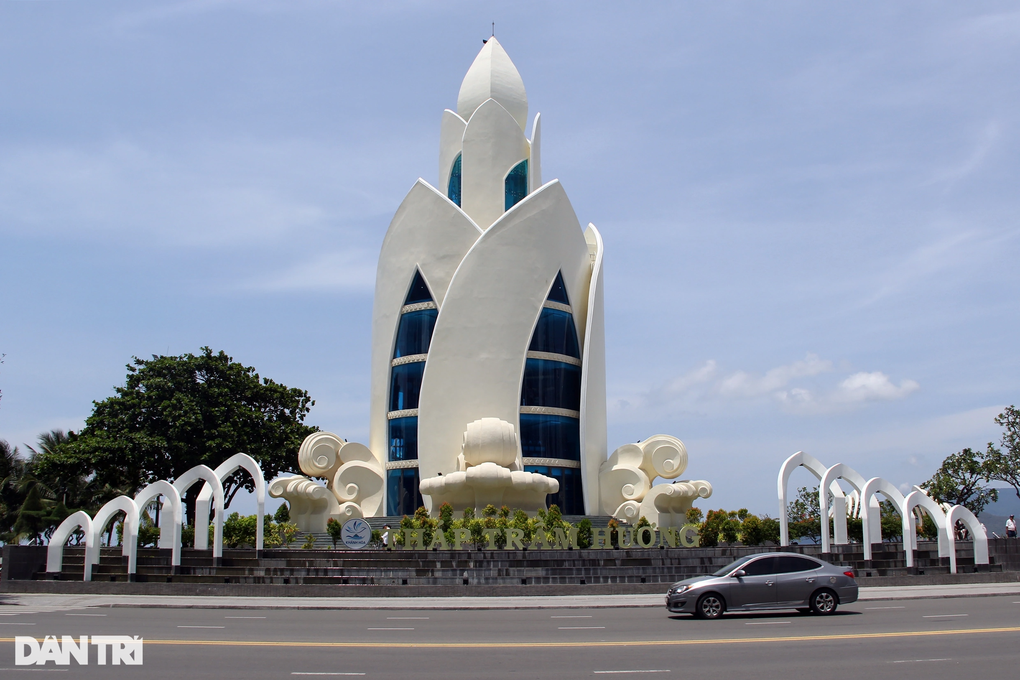 Công an đề nghị cung cấp hồ sơ doanh nghiệp trúng 8/9 gói thầu ở Nha Trang - 1 Công an đề nghị cung cấp hồ sơ doanh nghiệp trúng 8/9 gói thầu ở Nha Trang - 1