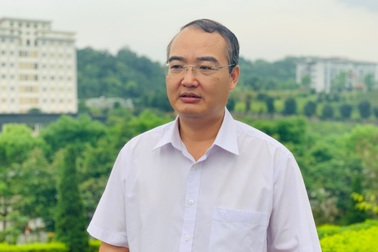 Nâng cấp trình độ dạy nghề để người lao động đáp ứng thị trường