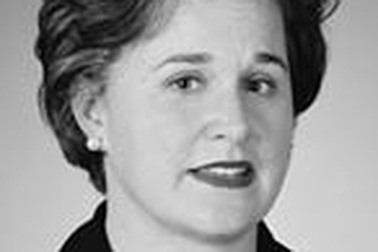 Em gái Tổng thống Bush tiết lộ chuyện nhà