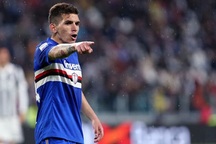 Chi 30 triệu euro, Arsenal sắp chiêu mộ thành công tuyển thủ Uruguay