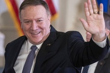 Ngoại trưởng Mỹ: “Thật tuyệt vời khi trở lại Hà Nội”