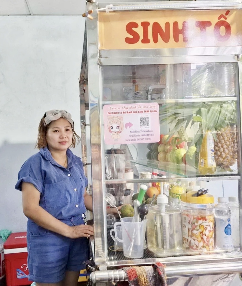 Đà Nẵng: Đẩy mạnh đào tạo nghề và tìm việc làm cho lao động thất nghiệp - 1 Đà Nẵng: Đẩy mạnh đào tạo nghề và tìm việc làm cho lao động thất nghiệp - 1