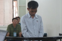 Mạo danh cán bộ Công an để lừa đảo