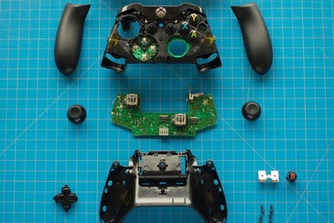 Vì sao điều khiển từ xa lại chuyển được kênh TV?