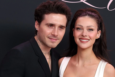 Dâu trưởng nhà Beckham ra mắt phim đầu tay bất chấp tranh cãi