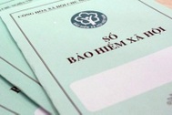 Kiện đòi sổ BHXH, có phải nộp tiền?