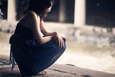 Chia tay vì… thầy bói