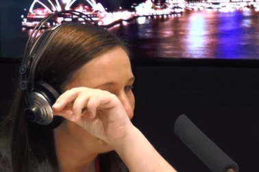 Hiếm muộn bao năm, có con thì chồng bỏ