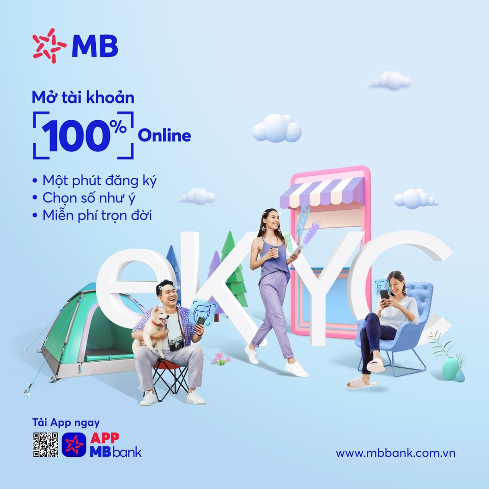 Khi trí tuệ nhân tạo mở đường cho các dịch vụ ngân hàng - 2 Khi trí tuệ nhân tạo mở đường cho các dịch vụ ngân hàng - 2
