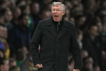 Báo Thái Lan: “Đội tuyển Việt Nam vô địch nhờ triết lý của Sir Alex”