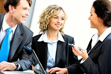 4 lời khuyên cho nhà lãnh đạo