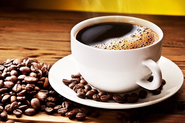 Video: Cafe tác động thế nào tới cơ thể và não bộ của chúng ta?