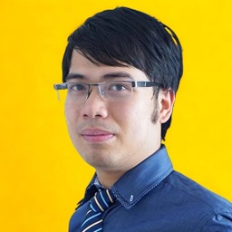Lang Minh
